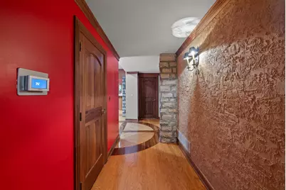 1801 Strathshire Hall Lane, Powell, OH 43065 - Photo 47