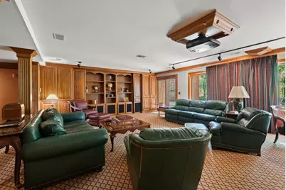 1801 Strathshire Hall Lane, Powell, OH 43065 - Photo 45