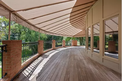 1801 Strathshire Hall Lane, Powell, OH 43065 - Photo 21