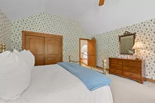1801 Strathshire Hall Ln, Powell, OH 43065 - Photo 39