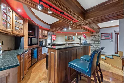1801 Strathshire Hall Lane, Powell, OH 43065 - Photo 49