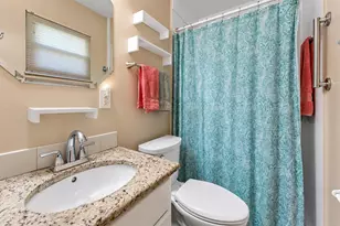 1120 Woodmere Rd, Columbus, OH 43220 - Photo 21