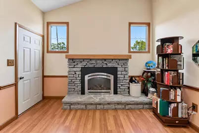 1120 Woodmere Road, Columbus, OH 43220 - Photo 13