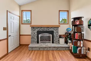 1120 Woodmere Rd, Columbus, OH 43220 - Photo 13