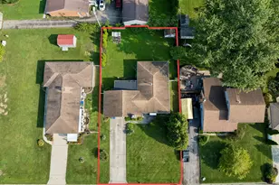 1120 Woodmere Rd, Columbus, OH 43220 - Photo 31