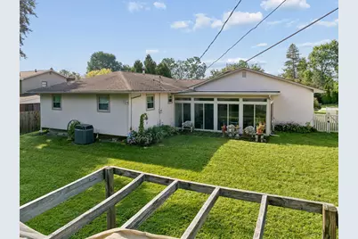 1120 Woodmere Road, Columbus, OH 43220 - Photo 29