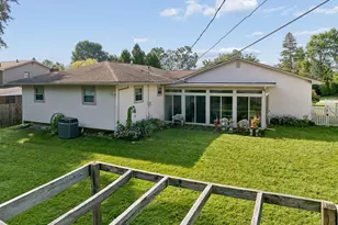 1120 Woodmere Rd, Columbus, OH 43220 - Photo 29