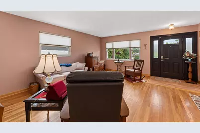 1120 Woodmere Road, Columbus, OH 43220 - Photo 5