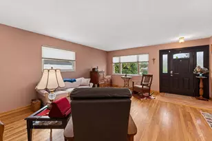 1120 Woodmere Rd, Columbus, OH 43220 - Photo 5