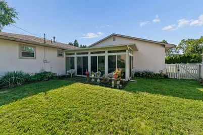 1120 Woodmere Road, Columbus, OH 43220 - Photo 27