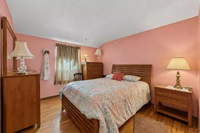 1120 Woodmere Road, Columbus, OH 43220 - Photo 17