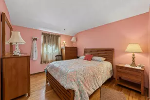 1120 Woodmere Rd, Columbus, OH 43220 - Photo 17