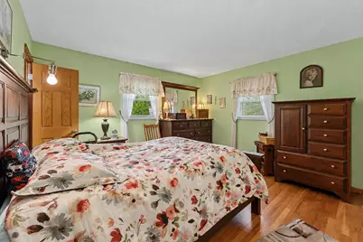 1120 Woodmere Road, Columbus, OH 43220 - Photo 19