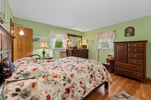 1120 Woodmere Rd, Columbus, OH 43220 - Photo 19