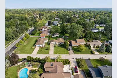 1120 Woodmere Road, Columbus, OH 43220 - Photo 33