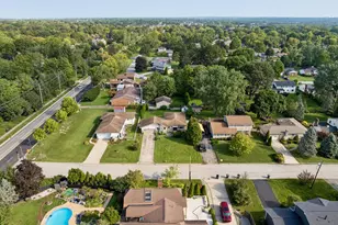 1120 Woodmere Rd, Columbus, OH 43220 - Photo 33