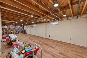 1120 Woodmere Rd, Columbus, OH 43220 - Photo 23