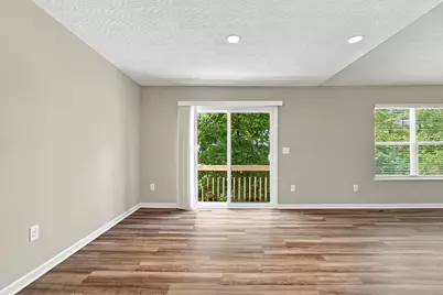 247 Jay Court, Delaware, OH 43015 - Photo 17