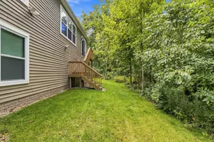 247 Jay Ct, Delaware, OH 43015 - Photo 49