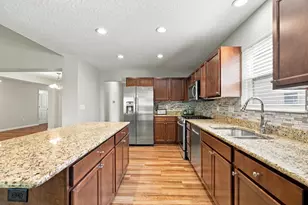 247 Jay Ct, Delaware, OH 43015 - Photo 25