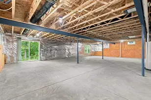 247 Jay Ct, Delaware, OH 43015 - Photo 47