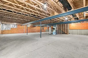 247 Jay Ct, Delaware, OH 43015 - Photo 45