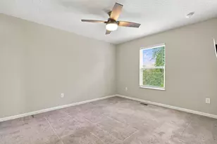 247 Jay Ct, Delaware, OH 43015 - Photo 39