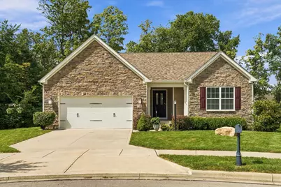 247 Jay Court, Delaware, OH 43015 - Photo 1