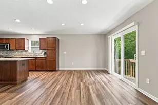 247 Jay Ct, Delaware, OH 43015 - Photo 19