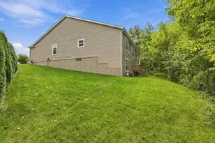 247 Jay Ct, Delaware, OH 43015 - Photo 51