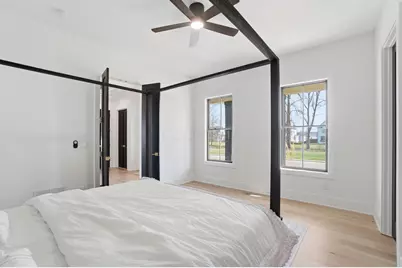 5550 Evans Farm Drive, Lewis Center, OH 43035 - Photo 57