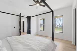 5550 Evans Farm Dr, Lewis Center, OH 43035 - Photo 57