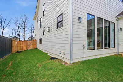 5550 Evans Farm Drive, Lewis Center, OH 43035 - Photo 127