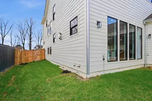 5550 Evans Farm Dr, Lewis Center, OH 43035 - Photo 127