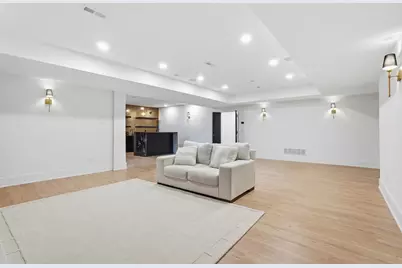 5550 Evans Farm Drive, Lewis Center, OH 43035 - Photo 105