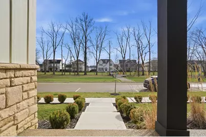 5550 Evans Farm Drive, Lewis Center, OH 43035 - Photo 9