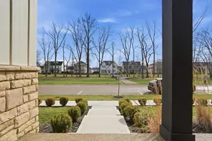 5550 Evans Farm Dr, Lewis Center, OH 43035 - Photo 9