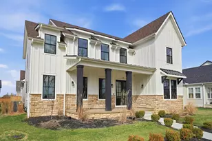 5550 Evans Farm Dr, Lewis Center, OH 43035 - Photo 131