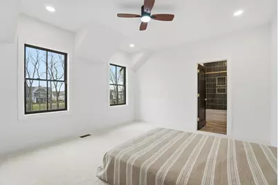 5550 Evans Farm Drive, Lewis Center, OH 43035 - Photo 85