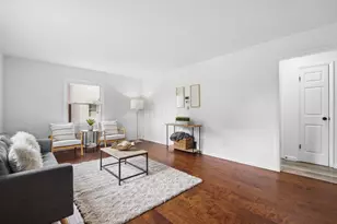 1490 Crestwood Ave, Columbus, OH 43227 - Photo 3