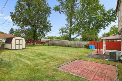 1490 Crestwood Avenue, Columbus, OH 43227 - Photo 27