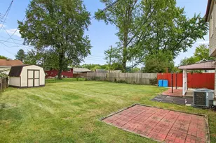 1490 Crestwood Ave, Columbus, OH 43227 - Photo 27