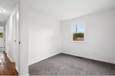 1490 Crestwood Avenue, Columbus, OH 43227 - Photo 21