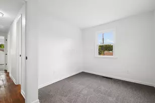 1490 Crestwood Ave, Columbus, OH 43227 - Photo 21