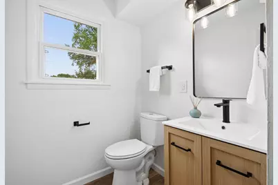 1490 Crestwood Avenue, Columbus, OH 43227 - Photo 9