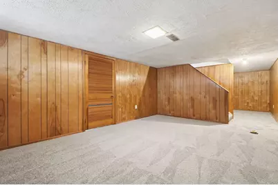 1490 Crestwood Avenue, Columbus, OH 43227 - Photo 25
