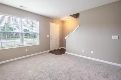 5750 Hayden Run Boulevard, Dublin, OH 43016 - Photo 5