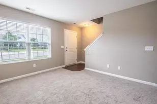5750 Hayden Run Blvd, Dublin, OH 43016 - Photo 5