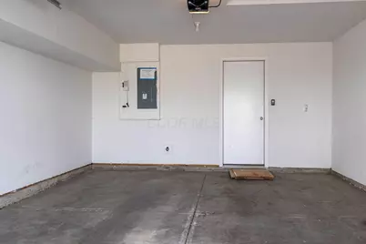 5750 Hayden Run Boulevard, Dublin, OH 43016 - Photo 29