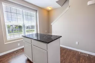 5750 Hayden Run Blvd, Dublin, OH 43016 - Photo 13